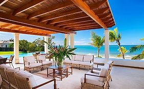Las Verandas Hotel&Villas